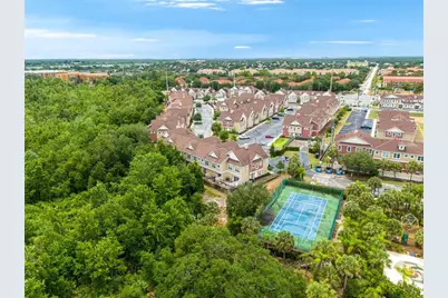 2610 Sunrise Shores Drive, Kissimmee, FL 34747 - Photo 42