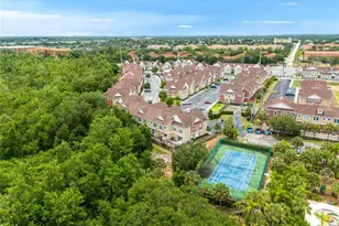 2610 Sunrise Shores Dr, Kissimmee, FL 34747 - Photo 42