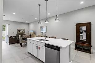 2610 Sunrise Shores Dr, Kissimmee, FL 34747 - Photo 8