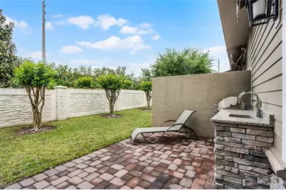 2610 Sunrise Shores Drive, Kissimmee, FL 34747 - Photo 30
