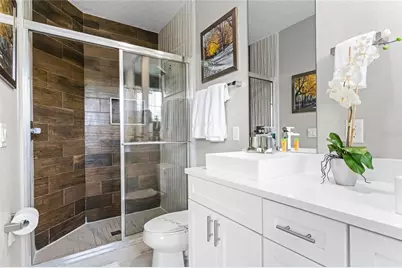 2610 Sunrise Shores Drive, Kissimmee, FL 34747 - Photo 24