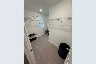 835 Longboat Drive, Davenport, FL 33896 - Photo 30