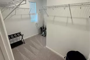 835 Longboat Dr, Davenport, FL 33896 - Photo 30