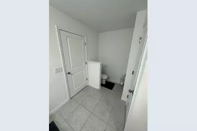 835 Longboat Drive, Davenport, FL 33896 - Photo 24