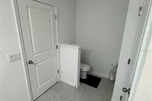 835 Longboat Dr, Davenport, FL 33896 - Photo 24