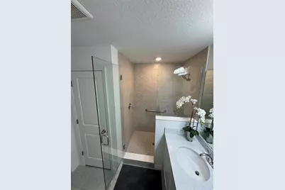 835 Longboat Drive, Davenport, FL 33896 - Photo 26