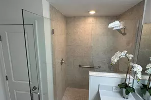 835 Longboat Dr, Davenport, FL 33896 - Photo 26