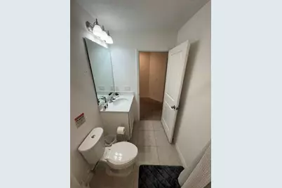 835 Longboat Drive, Davenport, FL 33896 - Photo 42