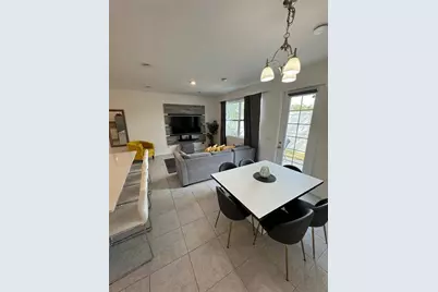 835 Longboat Drive, Davenport, FL 33896 - Photo 6