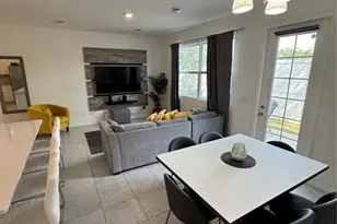 835 Longboat Dr, Davenport, FL 33896 - Photo 6