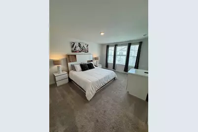 835 Longboat Drive, Davenport, FL 33896 - Photo 20