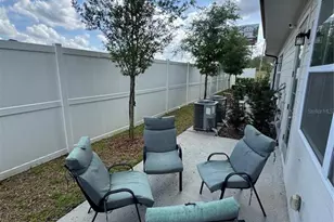 835 Longboat Dr, Davenport, FL 33896 - Photo 46