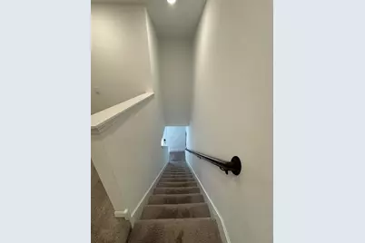 835 Longboat Drive, Davenport, FL 33896 - Photo 18