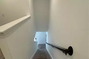 835 Longboat Dr, Davenport, FL 33896 - Photo 18