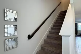 835 Longboat Dr, Davenport, FL 33896 - Photo 16