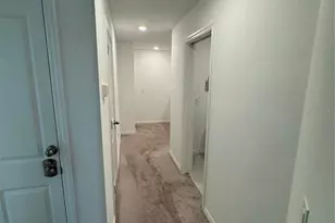 835 Longboat Dr, Davenport, FL 33896 - Photo 40