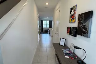 835 Longboat Dr, Davenport, FL 33896 - Photo 14