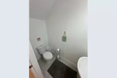 835 Longboat Drive, Davenport, FL 33896 - Photo 12