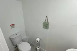 835 Longboat Dr, Davenport, FL 33896 - Photo 12