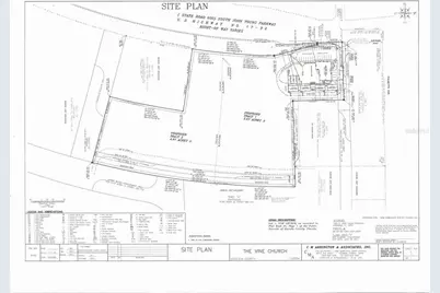 1003 S John Young Parkway, Kissimmee, FL 34741 - Photo 1