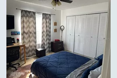 2131 Cascades Blvd #301, Kissimmee, FL 34741 - Photo 14