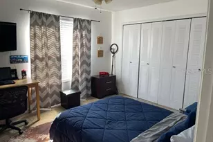 2131 Cascades Blvd, Kissimmee, FL 34741 - Photo 14