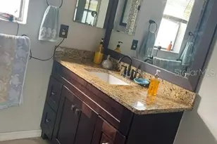 2131 Cascades Blvd, Kissimmee, FL 34741 - Photo 12