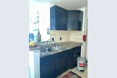 2131 Cascades Blvd #301, Kissimmee, FL 34741 - Photo 16