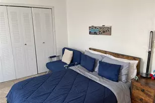 2131 Cascades Blvd, Kissimmee, FL 34741 - Photo 26