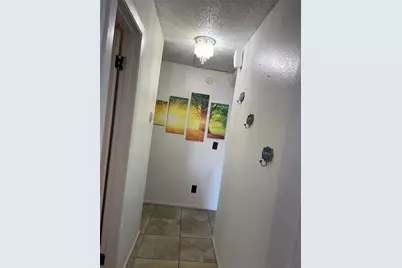 2131 Cascades Blvd #301, Kissimmee, FL 34741 - Photo 4