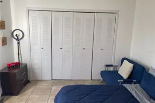 2131 Cascades Blvd, Kissimmee, FL 34741 - Photo 28