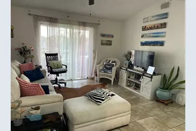 2131 Cascades Blvd #301, Kissimmee, FL 34741 - Photo 30