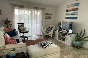 2131 Cascades Blvd, Kissimmee, FL 34741 - Photo 30