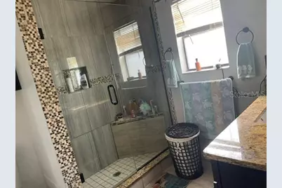 2131 Cascades Blvd #301, Kissimmee, FL 34741 - Photo 8