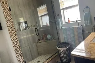 2131 Cascades Blvd, Kissimmee, FL 34741 - Photo 8