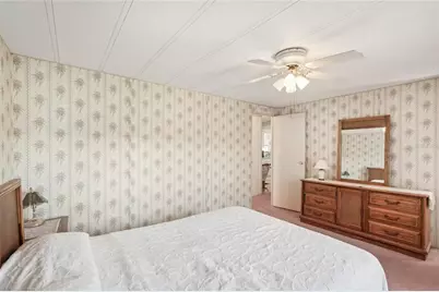 8906 31st Avenue E, Palmetto, FL 34221 - Photo 26