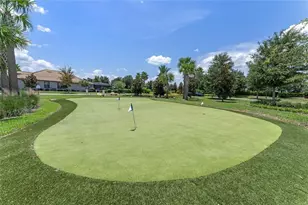 1566 Plunker Dr, Davenport, FL 33896 - Photo 52