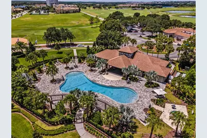 1566 Plunker Drive, Davenport, FL 33896 - Photo 44