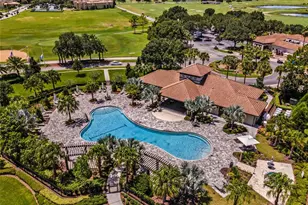 1566 Plunker Dr, Davenport, FL 33896 - Photo 44