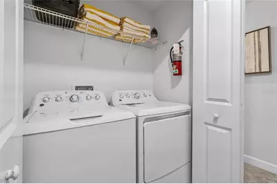 1566 Plunker Drive, Davenport, FL 33896 - Photo 22