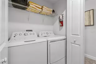 1566 Plunker Dr, Davenport, FL 33896 - Photo 22