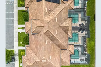 1566 Plunker Drive, Davenport, FL 33896 - Photo 34