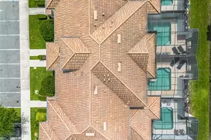 1566 Plunker Dr, Davenport, FL 33896 - Photo 34