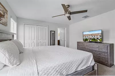 1566 Plunker Drive, Davenport, FL 33896 - Photo 18