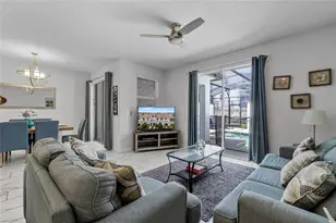 1566 Plunker Dr, Davenport, FL 33896 - Photo 10