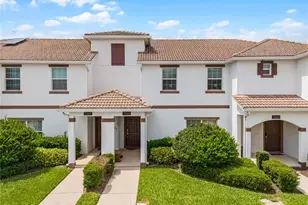 1566 Plunker Dr, Davenport, FL 33896 - Photo 2