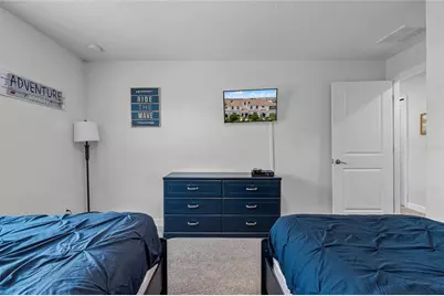 1566 Plunker Drive, Davenport, FL 33896 - Photo 28