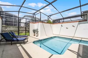 1566 Plunker Dr, Davenport, FL 33896 - Photo 32