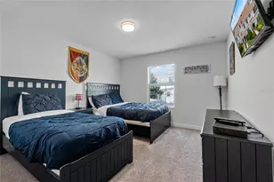 1566 Plunker Dr, Davenport, FL 33896 - Photo 26