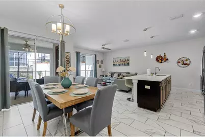 1566 Plunker Drive, Davenport, FL 33896 - Photo 6